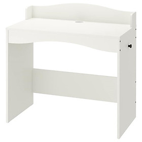 Mua LOUISE  Bàn làm việc và học tập đơn giản DEK_024  93x51x88cm