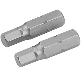 Mua BỘ ĐẦU LỤC GIÁC ( CÔNG NGIỆP ) TOLSEN 20233  20234  20235  20236 - HÀNG CHÍNH HÃNG
