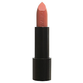 Natio Lip Colour Harmony Online Only