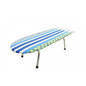 Mua BÀN ĐỂ ỦI NGỒI 37 X 100 CM (GIAO MÀU NGẪU NHIÊN) (shop athayroi)