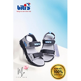 Sandal Biti's bé trai (SIZE 24-29)