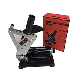 Mua KHUNG ĐẾ CẮT ( TZ6103B ) CHUYỂN ĐỔI TỪ MÁY MÀI TAY