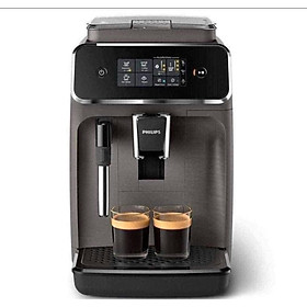 Mua MÁY PHA CAFE EP2224/10 2200