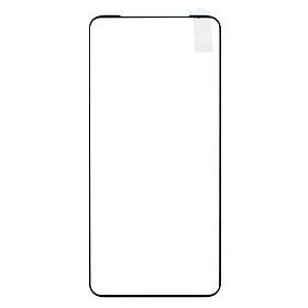Mua Miếng dán cường lực cho Oppo Reno 2F Full viền màn hình - Đen