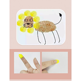 thumbs