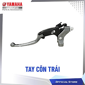 Tay côn bên trái YAMAHA