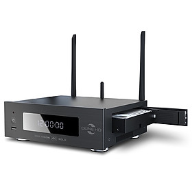 Mua ĐẦU DUNE HD PRO VISION 4K SOLO HÀNG CHÍNH HÃNG NEW 100%