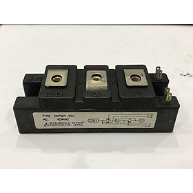 Mua Linh Kiện Máy Hàn Công Nghiệp Kí Hiệu Sản Phẩm IGBT CM75DY-28K