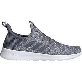 adidas Women's Cloudfoam Pure Running Shoe