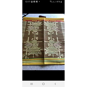 Mua chiếu nhựa thái bình bền đẹp đủ cỡ