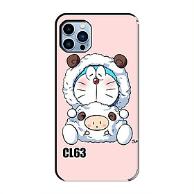 Ốp Lưng Dành Cho IPHONE 14 PRO 6.1