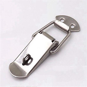 Mua Móc hòm  móc khoá  lẫy hòm inox