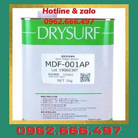 Mua Dầu Drysurf MDF-001AP