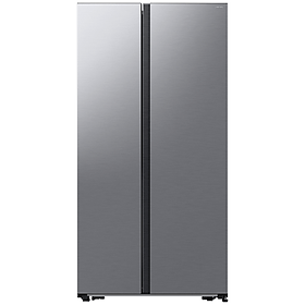 Mua Tủ lạnh Samsung RS57DG400EM9SV Side By Side Inverter 583 lít hàng chính hãng