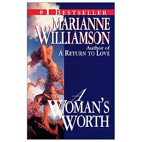 A Woman's Worth