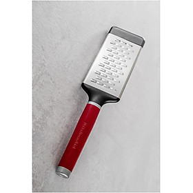 Mua Dụng cụ bào KitchenAid KAG320OHERE màu đỏ hàng chính hãng