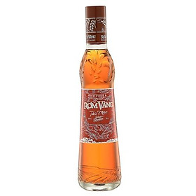 Rượu Rơm Vàng Táo Mèo 29% - 500 ml