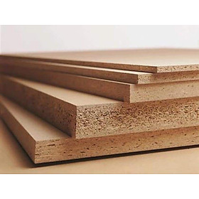 Mua Gỗ MDF nhẵn đẹp nhiều kích thước cắt theo yêu cầu