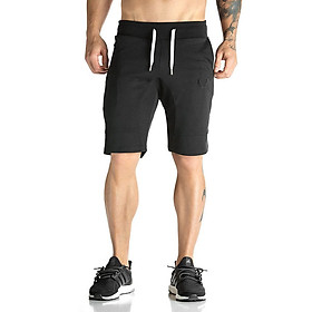 >> SO SÁNH GIÁ QUẦN THỂ THAO LAI BẦU NAM QUẦN SHORT TẬP GYM NAM NGẮN, NHIỀU MÀU THUN LẠNH THỂ THAO CAO CẤP THOÁNG KHÍ | Shopee Lazada Sendo Tiki | Nên mua ở đâu rẻ nhất 180 Quần thể thao tập gym nam cao cấp, chất thun co giãn thoải mái, quần short có thể mặc tập thể thao hoặc đi chơi