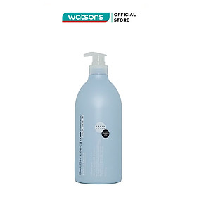 Dầu Gội Salon Link Extra Treatment Dùng Cho Tóc Thẳng 1000ml