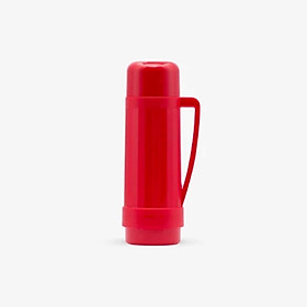 Mua Phích Đựng Nước Nóng Rạng Đông 0 5 lít - RD 0538 N1 0 5L