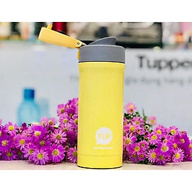 Mua BÌNH GIỮ NHIỆT EASY OPEN 300ML TUPPERWARE
