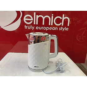 Mua Ấm siêu tốc Elmich KEE-0217 hàng chính hãng
