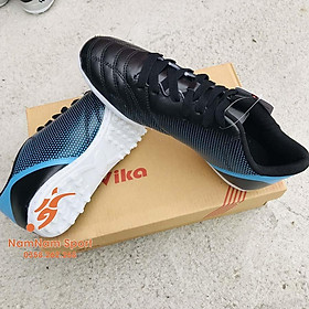 Giày bóng đá Wika Ultra 4 cao cấp 2022-2023
