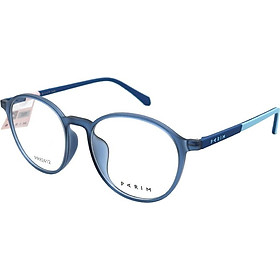 Gọng kính chính hãng Parim PR82412 C1