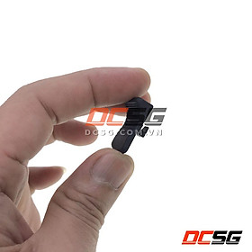 Mua Cụm công tắc máy mài góc dùng điện Makita (chọn phân loại) | DCSG