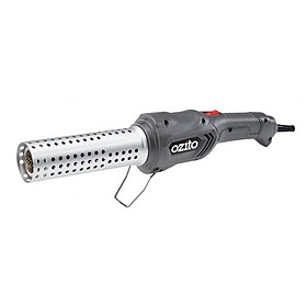Mua MÁY KHÒ THAN OZITO CFS-2000 - Hàng Nhập Khẩu
