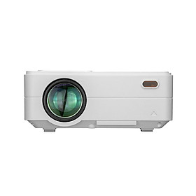 Máy chiếu mini Tyco T1800+ wifi - Hàng chính hãng
