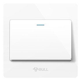 Công Tắc Điện BULL G07K412Y