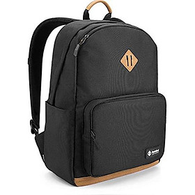 Balo Laptop Tomtoc A73-E01