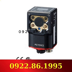 Giá Tốt +  Cảm Biến Keyence Đầu Dò SR-1000W hàng mới