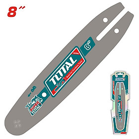 THANH LAM CƯA XÍCH 8 INCH TGTSB50801 TOTAL -HÀNG CHÍNH HÃNG