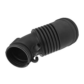 1x Engine Air Intake Hose Fits For Odyssey V6-3.5L Replacement Parts