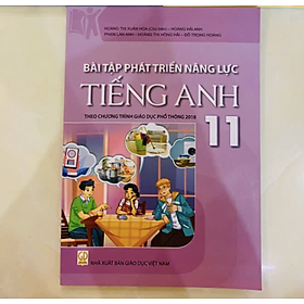info-icon