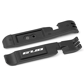 Dụng Cụ Nâng Lốp Sửa Xe Đạp MTB Đa Năng Siêu Nhẹ