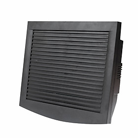 Máy diệt khuẩn chuyên nghiệp Digimax UV-C, thiết kế cho không gian lớn 250-280m2 (DP-3EA) - Hàng nhập khẩu
