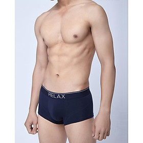 Quần lót nam Relax RLU049 dạng Trunk