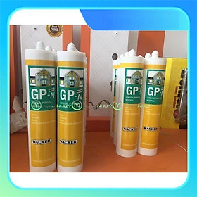 Mua BH  3 năm dành cho` 1 Chai Keo dán Đen chất lượng tốt