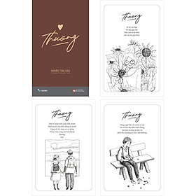Thương (Thơ)
