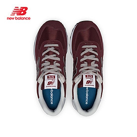 Giày sneaker nam New Balance MENS CLASSIC - ML574EVM