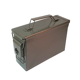 Mua Hộp Đựng Dụng Cụ Đa Năng 4L