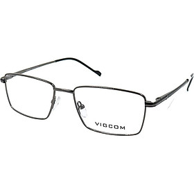 Gọng kính chính hãng Vigcom VG5206