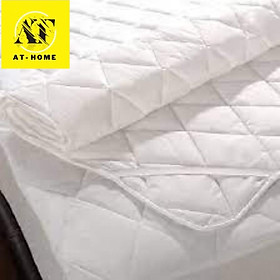 Mua Ga Bảo Vệ Nệm 3 Lớp Chống Thấm Cao Cấp Êm Ái Sang Trọng - LAN PHAM BEDDING