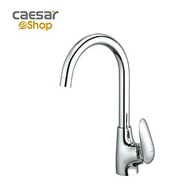 Mua Vòi bếp nóng lạnh K815C