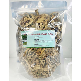 Trà Trinh Nữ Hoàng Cung Sấy Khô (1kg)
