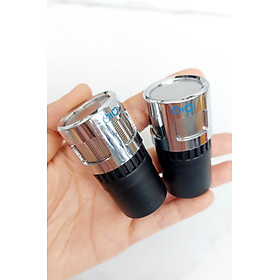 Mua Củ mic Chất âm trong trẻo  hát nhẹ hút lời - Đầu côn Micro thay thế cho micro không dây và có dây - Hàng nhập khẩu